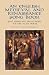 An English Medieval and Renaissance Song Book: Part Songs and Sacred Music for One to Six Voices (Dover Song Collections)