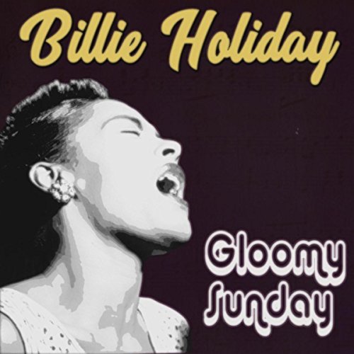 Billie Holiday with Teddy Wilson And His Orchestra
