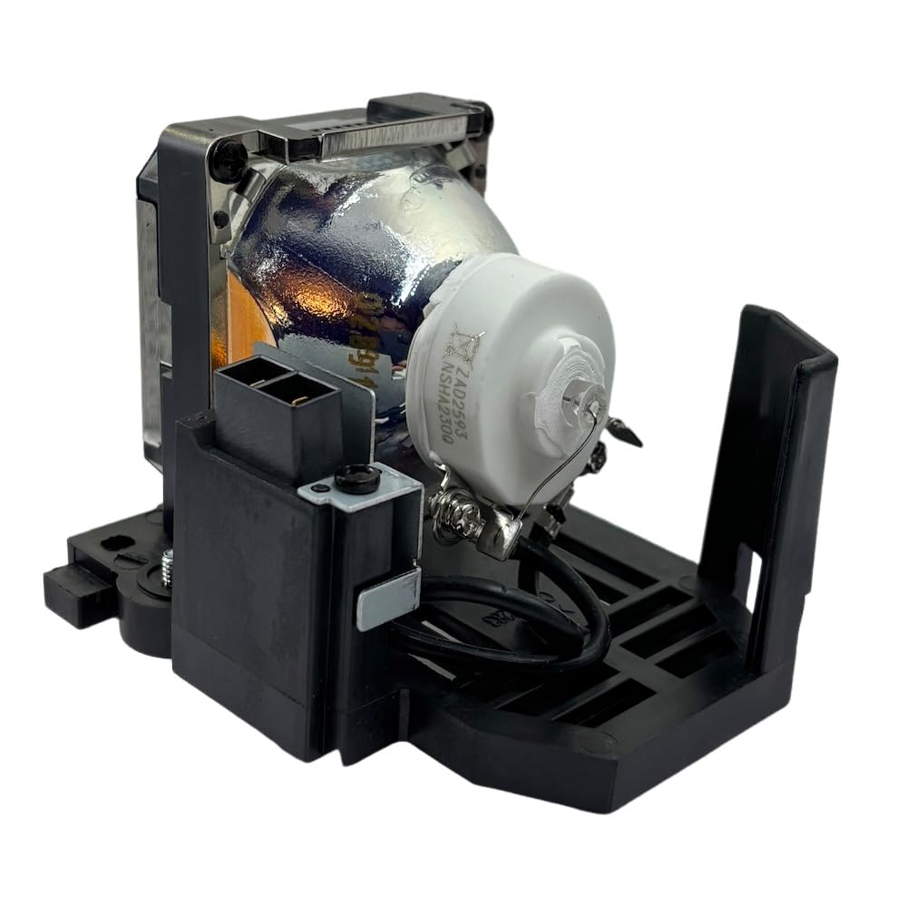 Amazon.com: IET Lamps Genuine OEM Replacement Lamp for JVC DLA