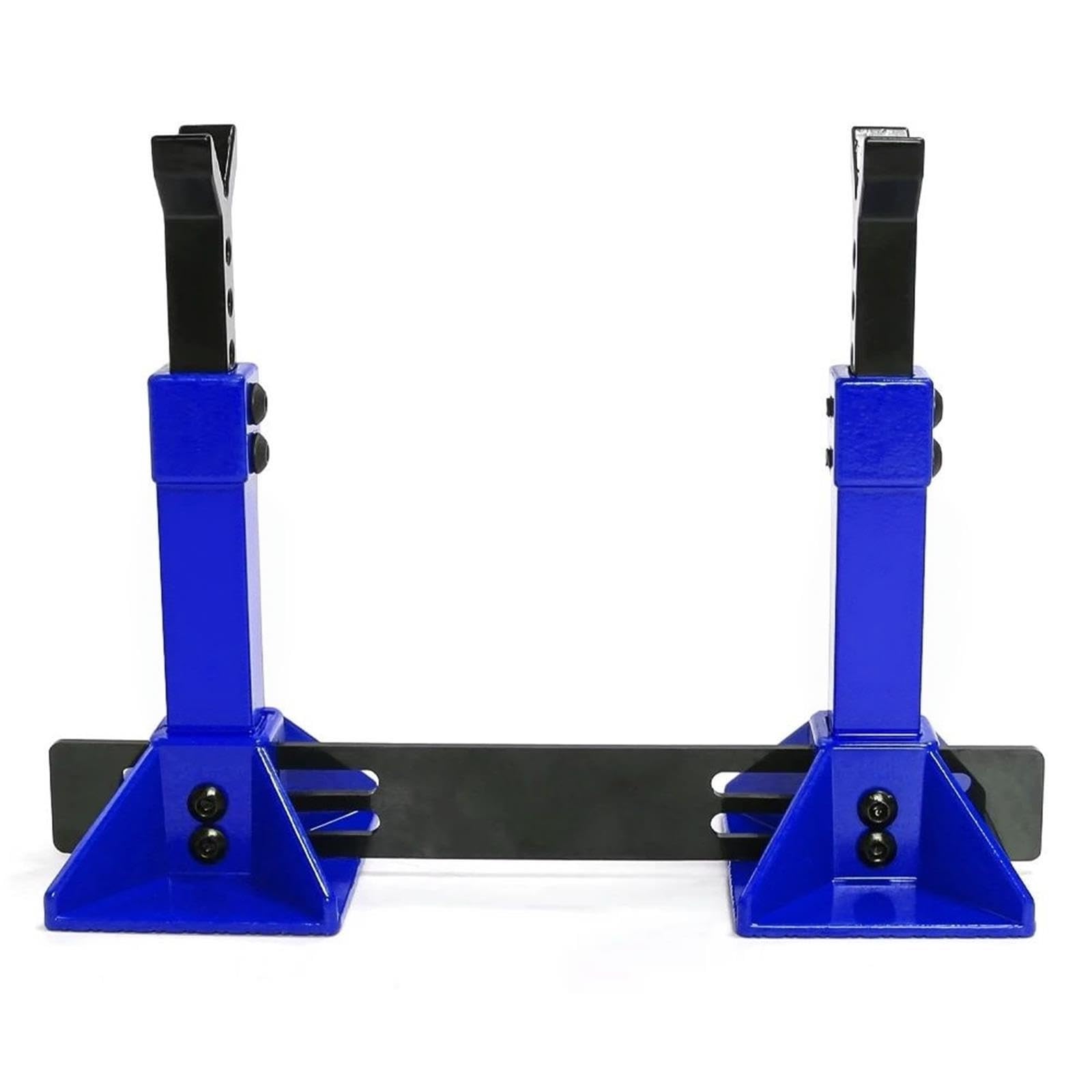 Metallo Per Mini Jack Supporti Per Traxxas Per Trx4 1/10 RC Giocattolo kit