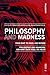 Philosophy and Madness: From Kant to Hegel and Beyond: Philosophie und Wahnsinn: von Kant über Hegel bis heute