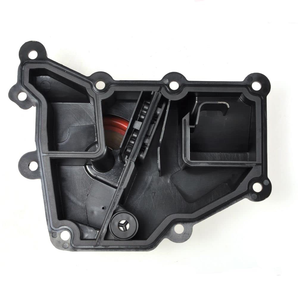 Amazon.com: YANGMO-AUTO 1pc/set OE# 04E103464L 04E 103 464L Water  