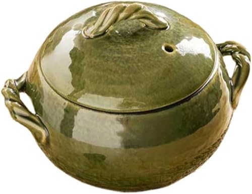 Lapakey ѓ Ï 2.5L ѓy 5 l炵 ϔM ΑΉ KXΑΉ  퐻 y ͂ ΑΉ `݌v { Lb`p ѐ (E 2.5L)