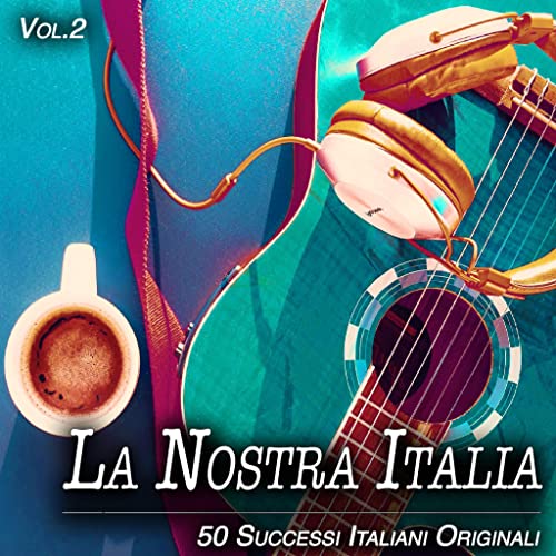 Il Barattolo