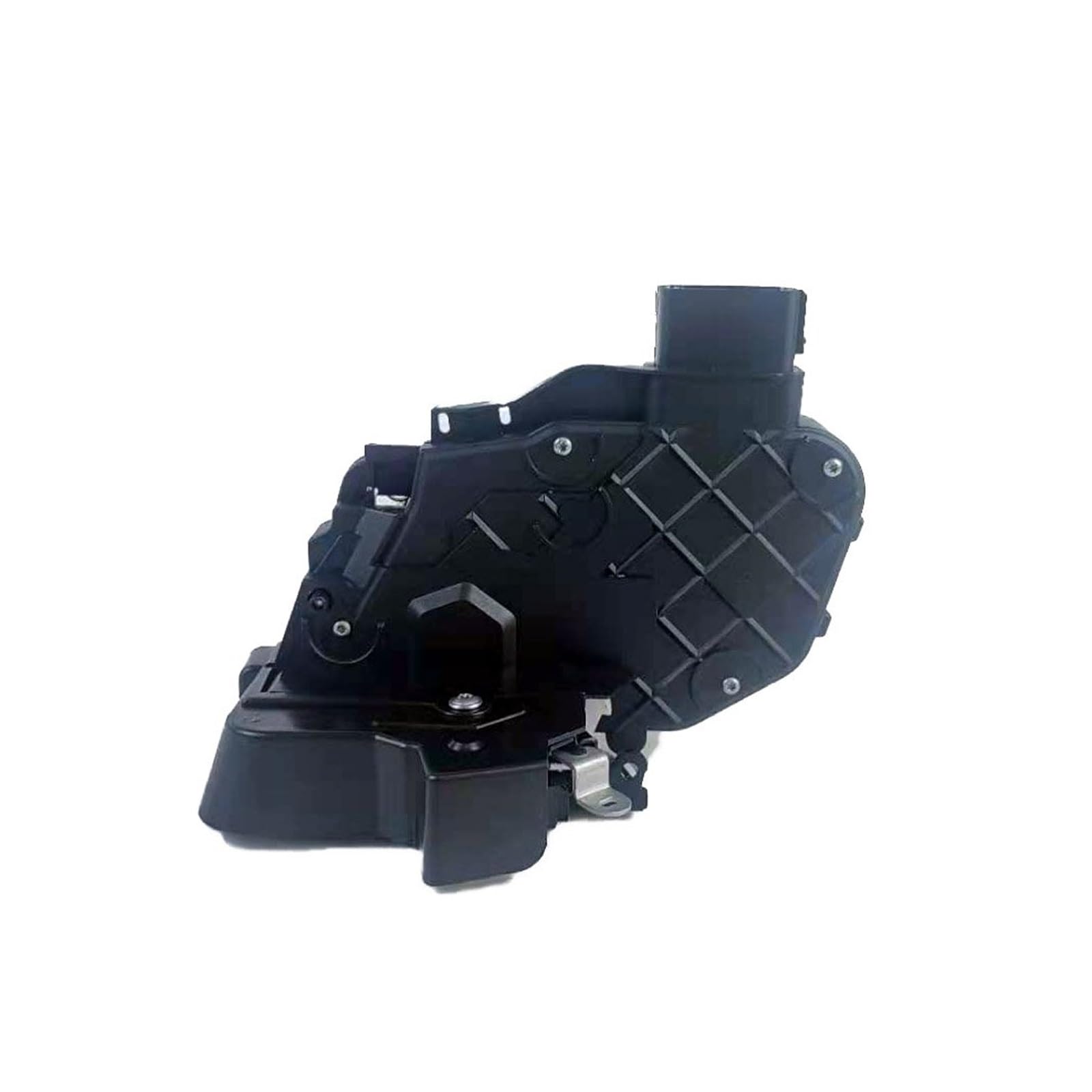 for Volvo for S80 for V70 for XC70 Door Lock Actuator 31253657 31253658 31253659 31253660 Door Lock Actuator(Rear Right 10pin)