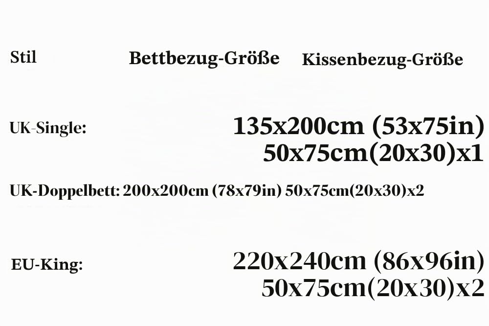 vvff 3D-gedruckte Bettdecke Bettwäsche-Set Bettwäsche Set Super weich und bequem-He-Man die Meister des Universums-Einzel: 1 Bettbezug + Kissenbezug Einzel (135x200cm) Anti Milben Encasing zum Geei