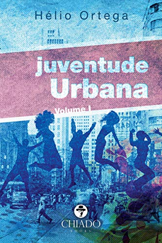Juventude Urbana: