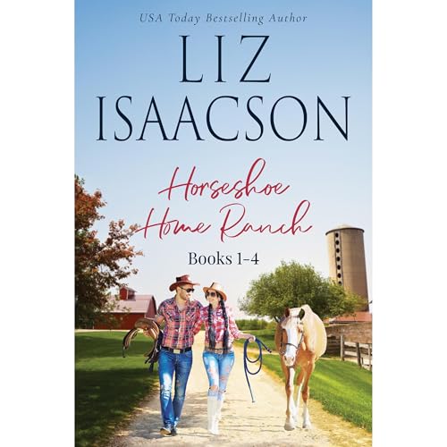 Get Lost In This Inspiring Full Audiobook — Perfect While Cooking.