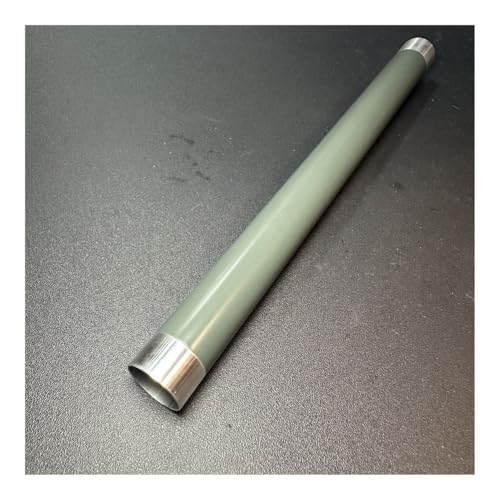 Rouleau chauffant supérieur anti-traces pour Samsung ML 2165