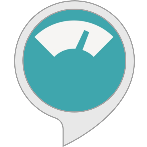 fuel economy Alexa Skills