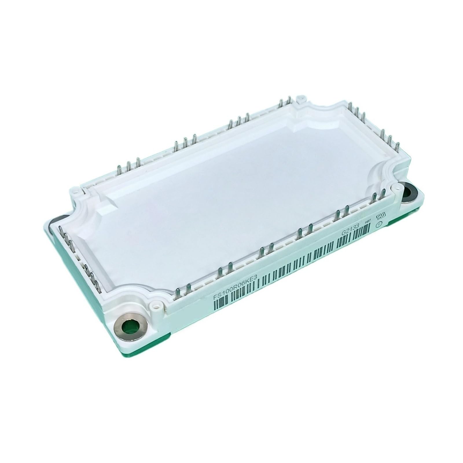IGBT Module FS100R06KE3 600V 100A 335W IGBT MODULE