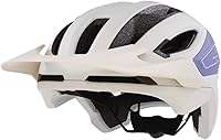 Vista 3 de Oakley DRT3 TRAIL - Casco de bicicleta