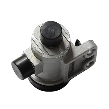 ISUZU ハンドル Yahoo!オークション -ステアリング、ハンドル本体(いすゞ用)の