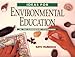 Ideas for Environmental Education