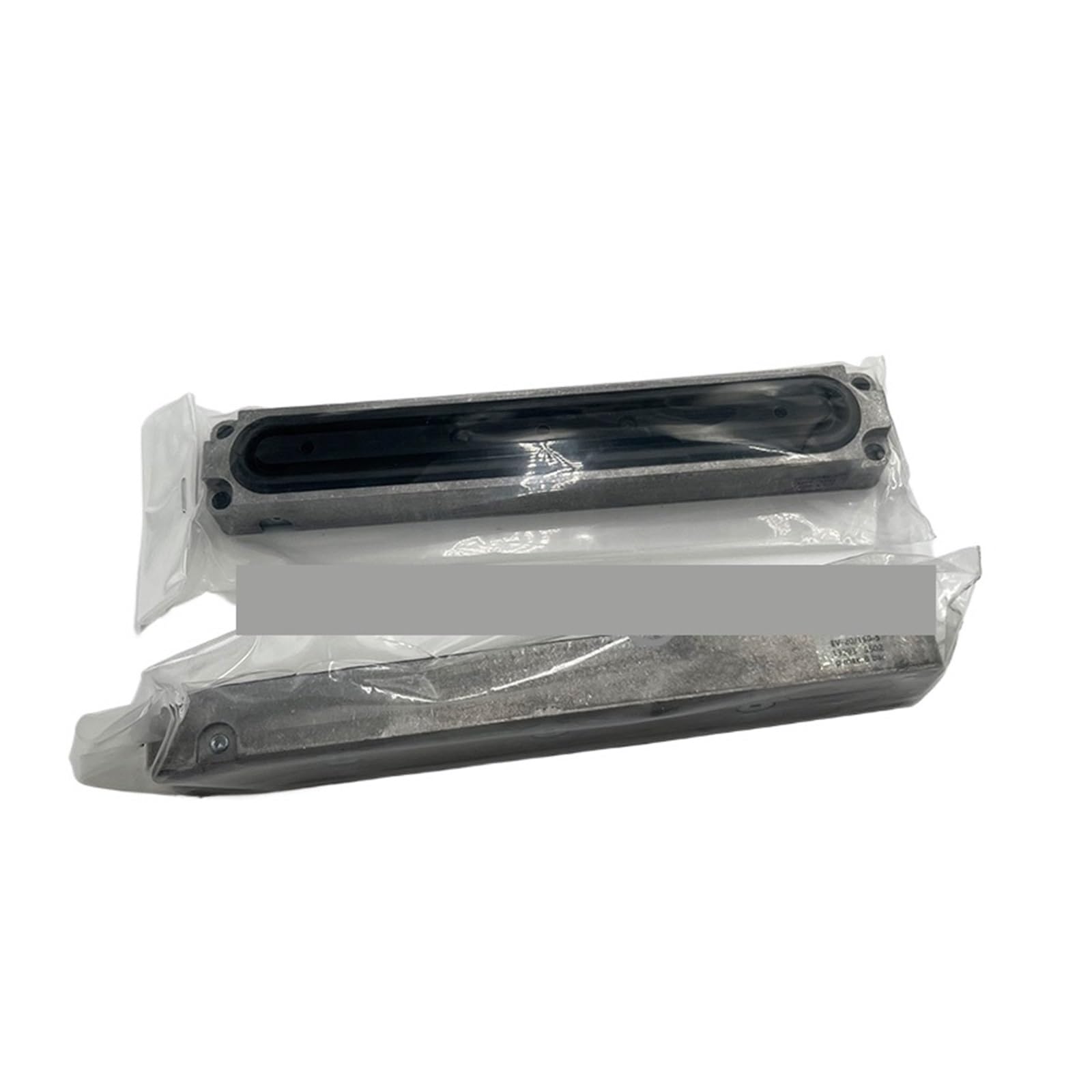 ELZNSQQK 1pcs Diaphragm Clamp Cylinder EV-20/180-5 13293 253616 EV-20/180-DP 13787(13293 253616)