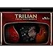 Spectrasonics Trilian Bass Module Software