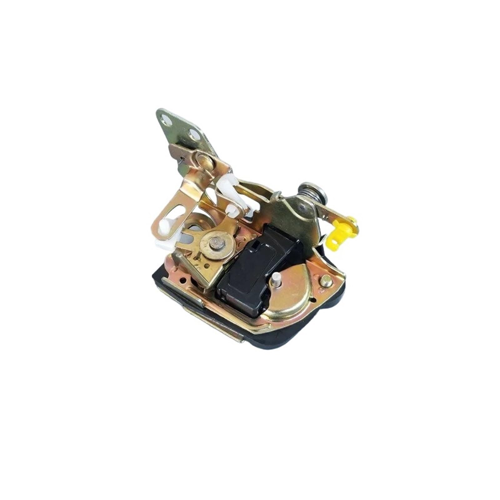 for Tercel 1995 1996 1997 1998 1999 Rear Door Latch Integrated Lock Actuator Replacement Accessories Door Latch Actuator(1set)