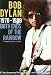 Bob Dylan: 1978-1989 - Both Ends of the Rainbow