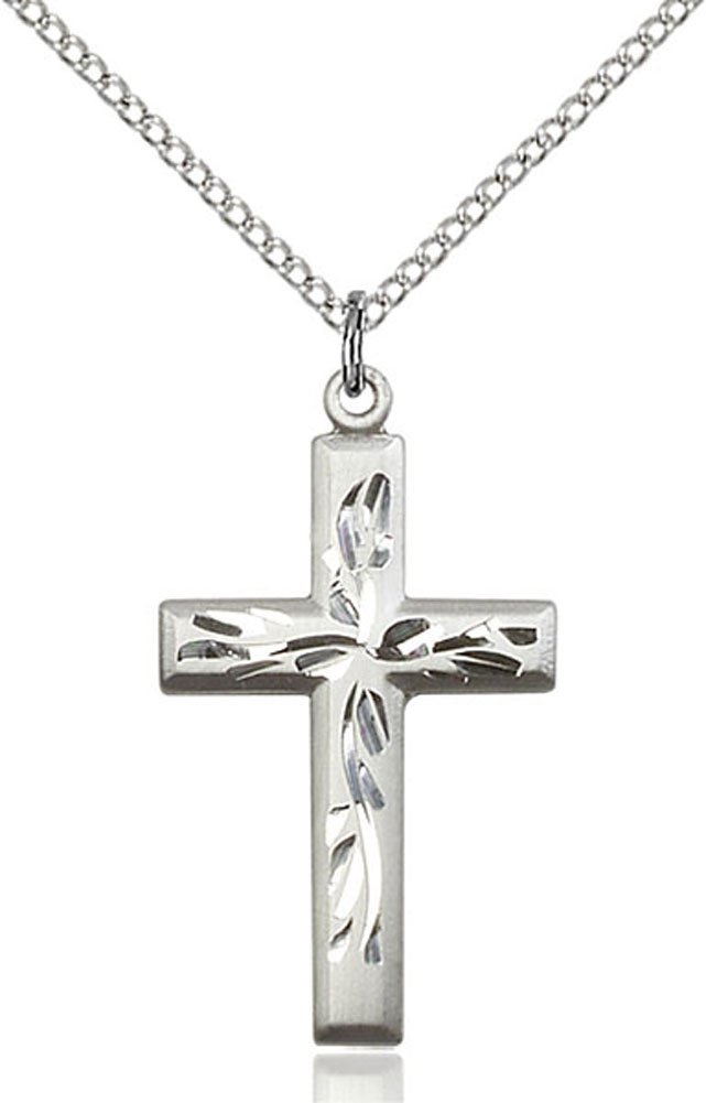 product_img5