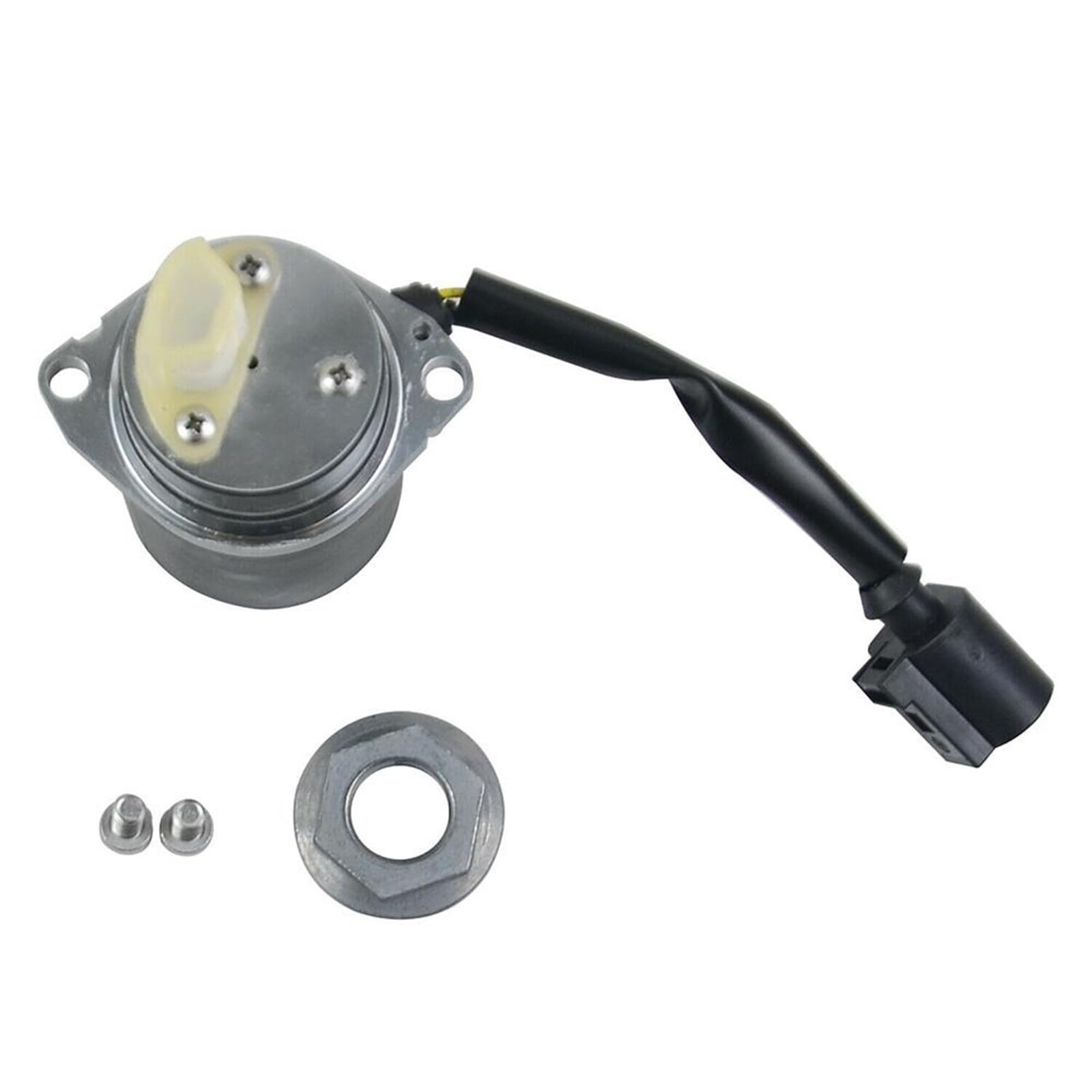 Do S40 S60 S80 V70 XC70 XC90 2003-2008 Tylna Pompa Olejowa Mechanizmu Różnicowego 699-002 AP03 30783079 Części hydrauliczne System hydrauliczny