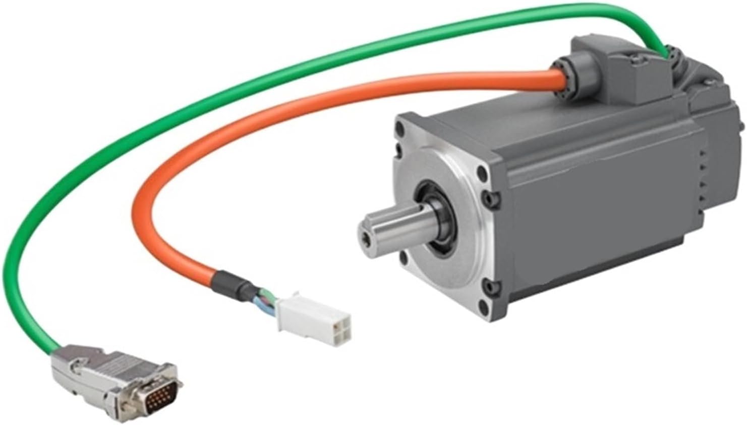 希少 全音 田村宏作 80号 フォークギター ケース付き