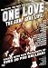 One Love: The Game. The Life.