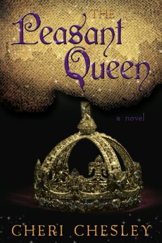 Télécharger The Peasant Queen (English Edition) Livre eBook France