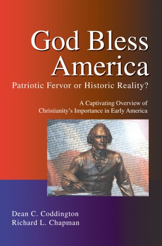 God Bless America      Hardcover – August 28, 2006