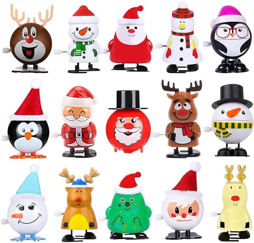 Homilius NX}X ܂ 6-24_Zbg  q d| ߋ u drsp [}C tBMA tBMA mߋ [}C  p[eB[   I[ig NX}Xe[} LOi K`K` 