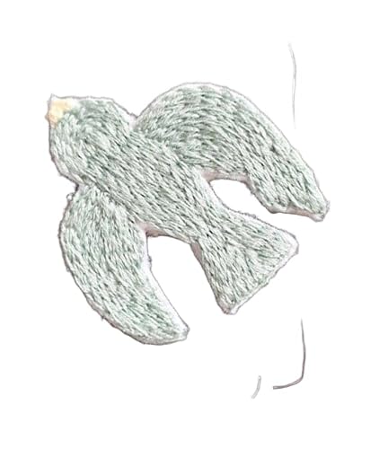 hJu[`nhChANZT[  k G O[