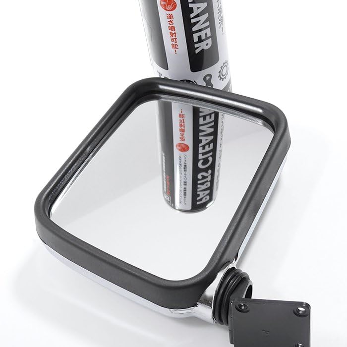 【山形 酒田発】中古 ジムニー V-JA11C サイドミラー左右セット 純正 自家塗装品 ※説明欄要確認※ ジムニー エクステリア サイドミラー 左右セット JA11 JA12 JA22. WPL