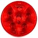 Truck-Lite Genuine Truck-Lite Stop/Turn/Tail LED Lamp - 44982R