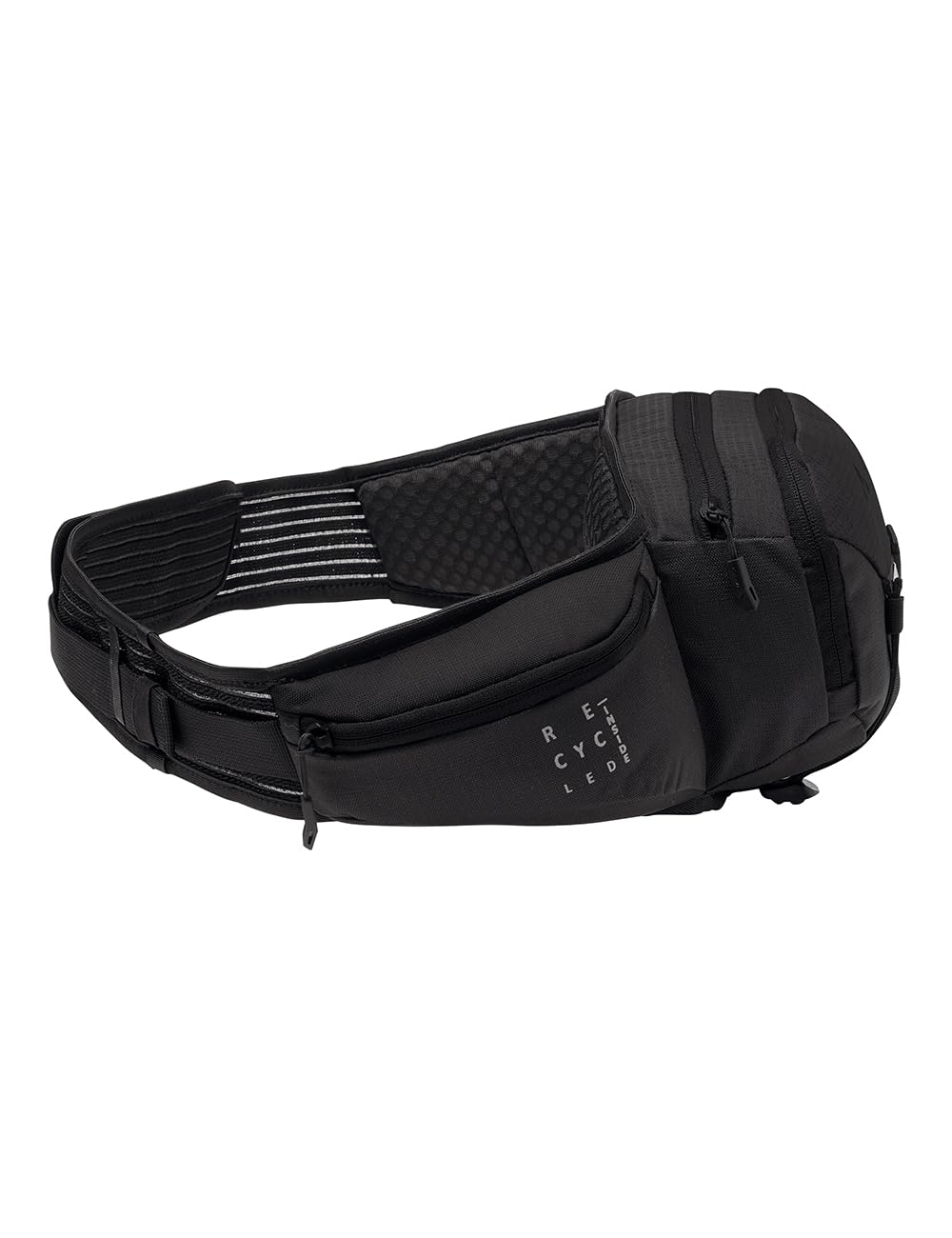 VAUDE Moab Hip Pack 3