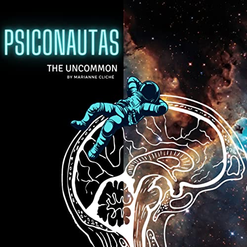 Ep.36 &iquest;Por qu&eacute; siempre a mi?