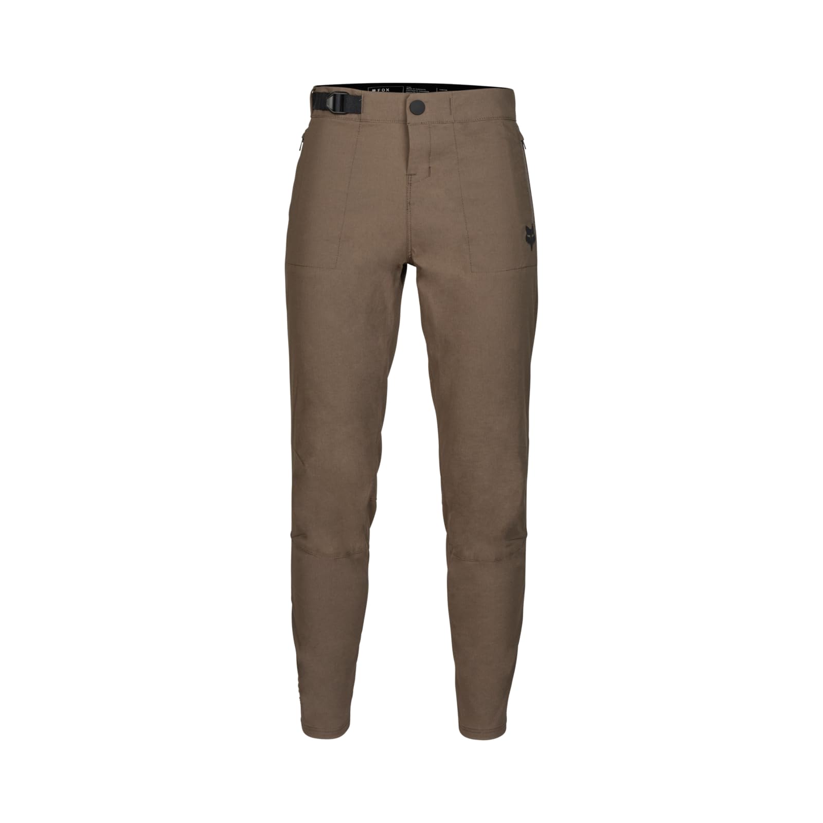 Fox Racing Herren YTH Ranger Pant [Dirt] Pants