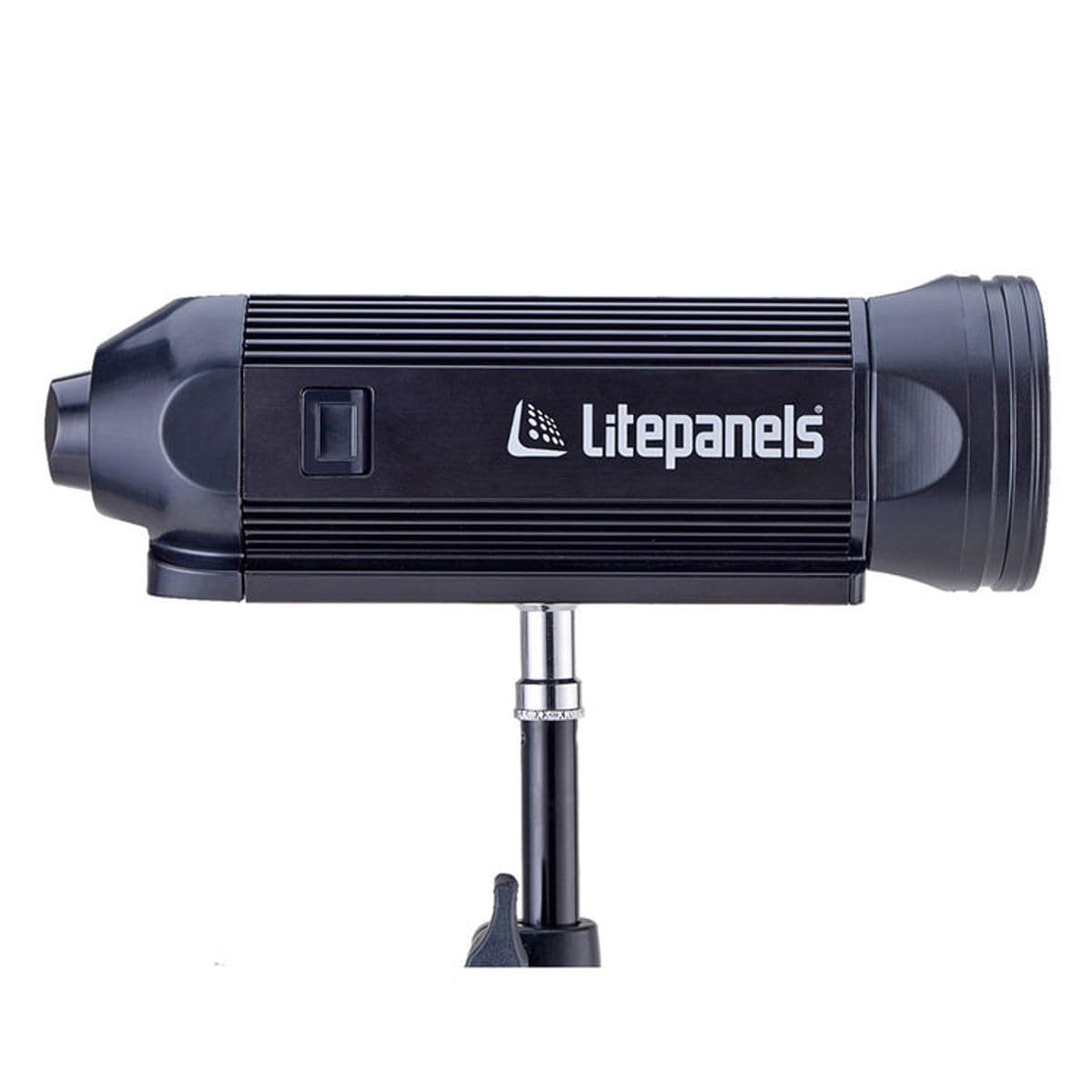 Amazon.com : Litepanels, Caliber Single Light Pack, Single