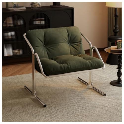 FYDN NCjO`FA bNX`FA Ǐ֎q 1l|\t@[ ω׏d ≘ɋ ω׏d300kg gݗĂȒP oRj[ bNX q Q ƒp  O (O[,y_Ȃ)