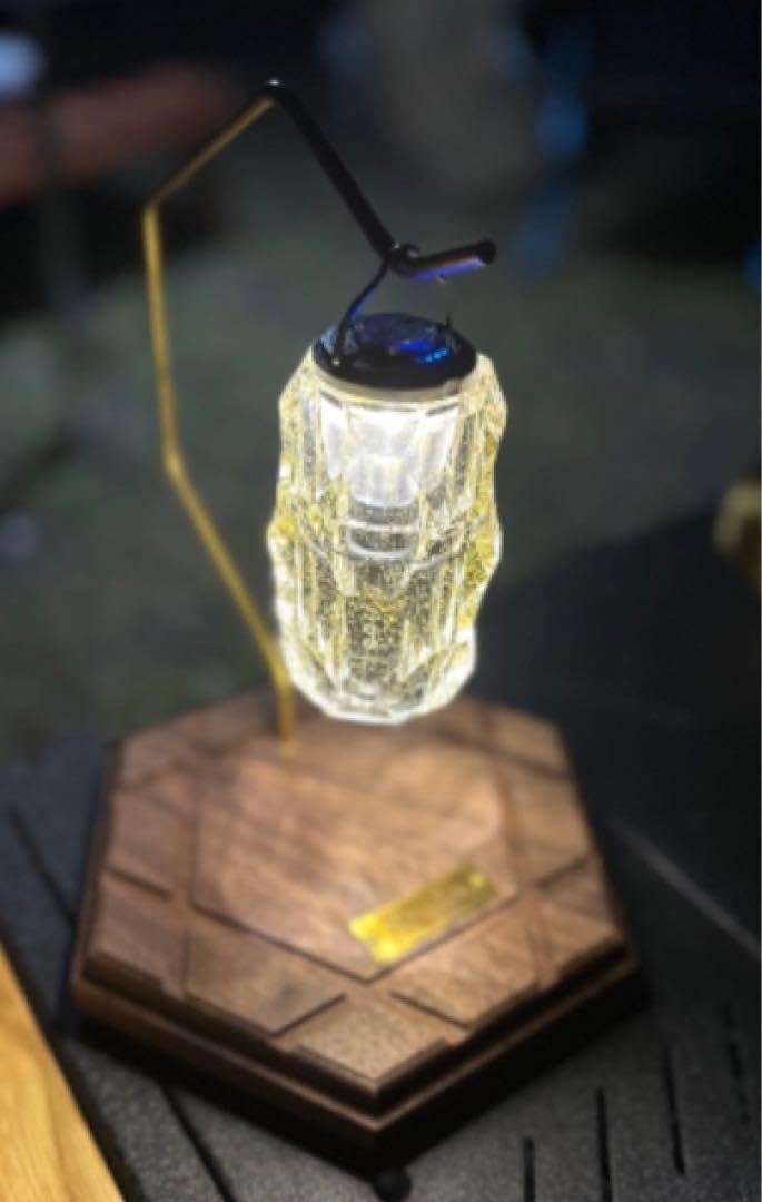 限定品等] 4点セットBRIESTAブリエスタsparkgold 他 ￼ 限定品 BRIESTA