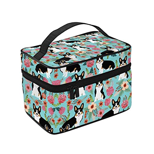 σ|[` 킢  ` F̃o CN|[` fB[X `FbJ[{[h @\I  RX|[` σobO ϕi[CN|[` ʗp|[`  y h o s |[`