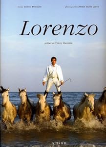 Lorenzo