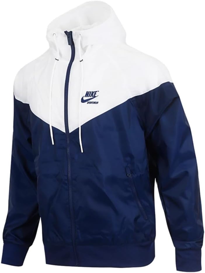 tooco様＊つば広帽子＊ハーフリネン＊リバティ うさぎ 手描き イラスト