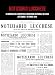 Notiziario Lucchese. Il Giornale Del Comitato Di Liberazione Nazionale Di Lucca. Settembre-Ottobre 1944 - 3