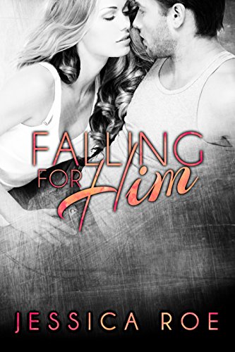 Bargain eBook - Falling For Him