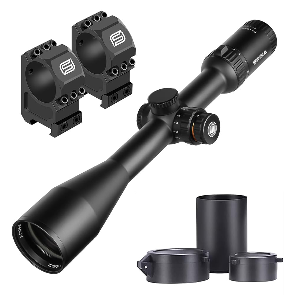 Blokbeugel Tbv Dwarsligger Van-star, Skystar En Zorro, Voor 30mm Buis 2 Dlg