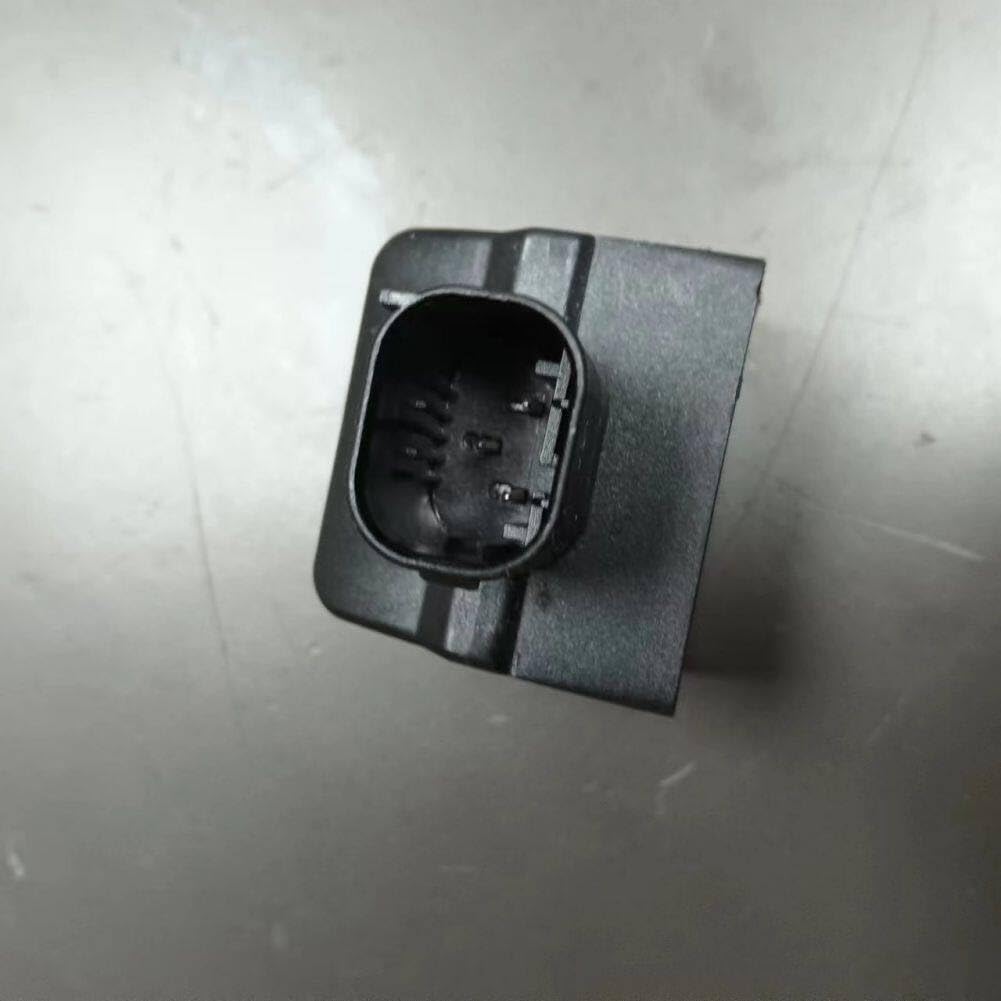 TRIPLE-DRAGON OE# A1635420618 1635420618 LATERAL Acceleration Sensor 1pack/Set