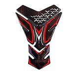 Zoom IMG-2 blacoh adesivi moto protettivi for Zoom IMG-2 blacoh adesivi moto protettivi for