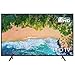 Produktbild Samsung 55" NU7O92 Serie 7 55 POLLICI 4K ULTRA HD SMART TV LED 55 Zoll Full HD DVB-T/ T2 HDMI USB 3.0 PVR Slot CI+ PC Fernbedienung HDMI