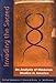 Invading the Sacred: An Analysis of Hinduism Studies in America