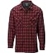 Pendleton Men's Long Sleeve Fitted Board Shirt