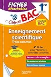 Hachette Éducation